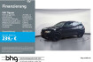Volkswagen Tiguan Highline highline 4m 2.0 tsi dsg *ahk*navi*kamera*