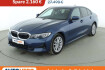 BMW Série 3 Advantage 320 320d mild hybrid advantage aut.*navi*led*pdc*shz*