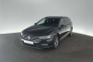 Volkswagen Passat SW Business Passat variant 2.0 tdi dsg business r line led