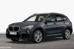 BMW X1 M-Sport xdrive20d m sport | kamera | led | ahk | lenkradhz