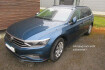Volkswagen Passat SW Business Passat variant business 2 0 tdi dsg iq drive eklappe activeinfo areaview