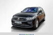 Volkswagen Tiguan Life 2.0 tdi life dsg ahk/kamera/navi/vze/appcon