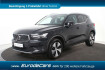 Volvo XC40  Xc40 t4 inscription *1.hand*navi*standheizung*