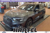 Audi A3 S-Line sportback s line 35 tdi s tronic (+euro6) navi