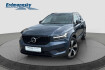 Volvo XC40 R Design Xc40 t4 r design plug in hybrid/navi/led/kam/19z klima