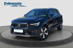 Volvo XC40 Core Xc40 t4 core plug in hybrid/ahk/kam/blis/19zoll klima