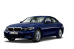 BMW Série 3 Advantage 320 d advantage aut. klimaaut. komfortzugang pdc