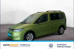 Volkswagen Caddy Life life 2 0 tdi dsg *ahk*navi*acc*r cam*led*