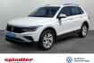 Volkswagen Tiguan Life life 1.5tsi dsg navi carplay led rfk 18?