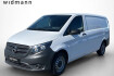 Mercedes Vito Base benz vito  benz vito 114 cdi kasten klima sitzh. tempomat