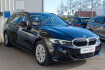 BMW Série 3 Advantage 320 e touring aut lci navi curved leder led ahk