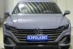 Volkswagen Arteon R-Line shooting brake 2.0tdi scr dsg7 r line nav