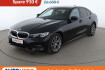 BMW Série 3 Advantage 320 320d xdrive sport line aut.*navi*led*tempo*pdc*