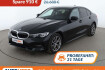 BMW Série 3 Advantage 320 320d xdrive sport line aut.*navi*led*tempo*pdc*