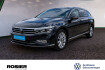 Volkswagen Passat SW Elegance Passat variant elegance 2 0 l tdi dsg ahk acc