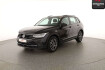 Volkswagen Tiguan  tiguan 2.0 tdi panorama keyless massage kamera