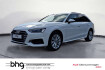 Audi A4 Advanced 35 tdi s tronic advanced kamera navi