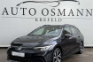 Volkswagen Golf 8 R-Line Golf variant 2.0 tdi scr dsg r line standheizung