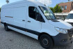 Mercedes Sprinter  Benz sprinter 315 cdi rwd l3 / l4 (907.635/637)