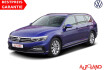 Volkswagen Passat SW Conceptline Passat variant 1.5 tsi r line led navi acc 360
