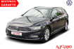 Volkswagen Passat SW Comfortline Passat variant 1.5 tsi dsg r line led acc navi