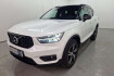 Volvo XC40 R Design Xc40 r design automatik shz led