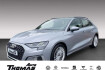 Audi A3 Advanced 40tfsi quattro advanced *ahk*navi*k