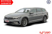 Volkswagen Passat SW Business Passat variant 1.5 tsi r line led acc kamera