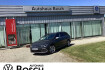 Volkswagen Golf Variant  Golf variant golf viii variant alltrack 2.0 tdi 4motion iq navi