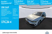 Volkswagen Golf 8 R-Line Golf viii 2.0 tsi dsg r line business navi pano