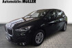 BMW Série 2 Coupé  Bmw 218  218 active tourer d park assistent el. panodach navi l