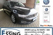Volkswagen Passat SW Business Passat variant business 2 0 tdi dsg easyopen activeinfo rearview ahk