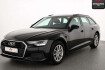 Audi A6 Sport a6 avant 45 tdi qu panorama keyless carplay led