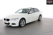 BMW Série 3 M-Sport 320 320 i xdrive m sport hud keyless hifi glasdach