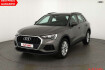 Audi Q3 S-Line 1.4 tfsi e s tronic led navi standheizung