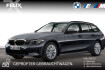 BMW Série 3 Advantage 320 i touring advantage dab wlan rfk tempomat