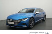 Volkswagen Arteon Elegance shooting brake elegance dsg ahk acc le