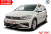 Volkswagen Touran Join 1.4 tsi r line kamera ahk led acc keyless