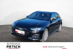 Audi A4  40 tdi quattro s tronic ahk acc dicockp