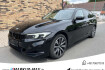BMW Série 3 M-Sport 320 d tour *lci *led navi hifi sportsitz 18?