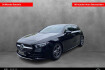 Mercedes Classe A AMG Line Benz a 200 a 200 d amg line/led/shz/parktronic/kamera/klima
