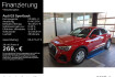 Audi Q3 S-Line 35 tdi assist  navi  business