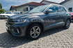 Volkswagen T-Roc R-Line T roc r line 1 5 tsi*dsg*navi*ahk*sound*iq drive