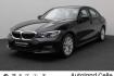 BMW Série 3 M-Sport 330 acc alarm dab cockpitpr hifi pdc wlan sport