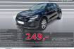 Audi Q2 Advanced 35 tdi advanced led kamera acc pdc+ virtual