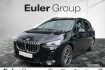 BMW Série 2 Coupé  Bmw 220  220 active tourer i m sport 360 kamera hud led harmank