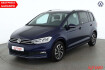 Volkswagen Touran Join 2.0 tdi dsg join 7 sitzer led navi acc