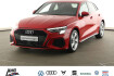 Audi A3 S-Line sportback 1.0 tfsi s tronic s line