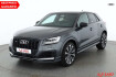 Audi SQ2  Sq2 2.0 tfsi quattro led bang & olufsen kamera
