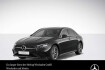Mercedes Classe A AMG Line Advanced Plus Benz a 180 a 180 lim amg line advanced plus apple kamera led